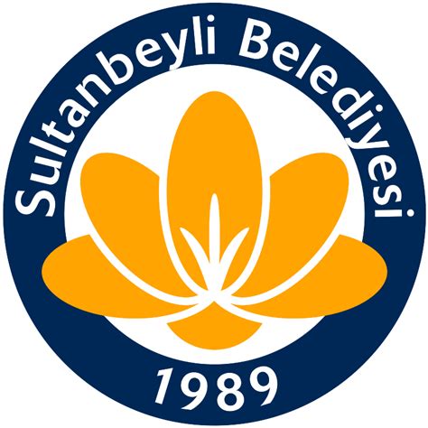 Sultanbeyli belediyesi